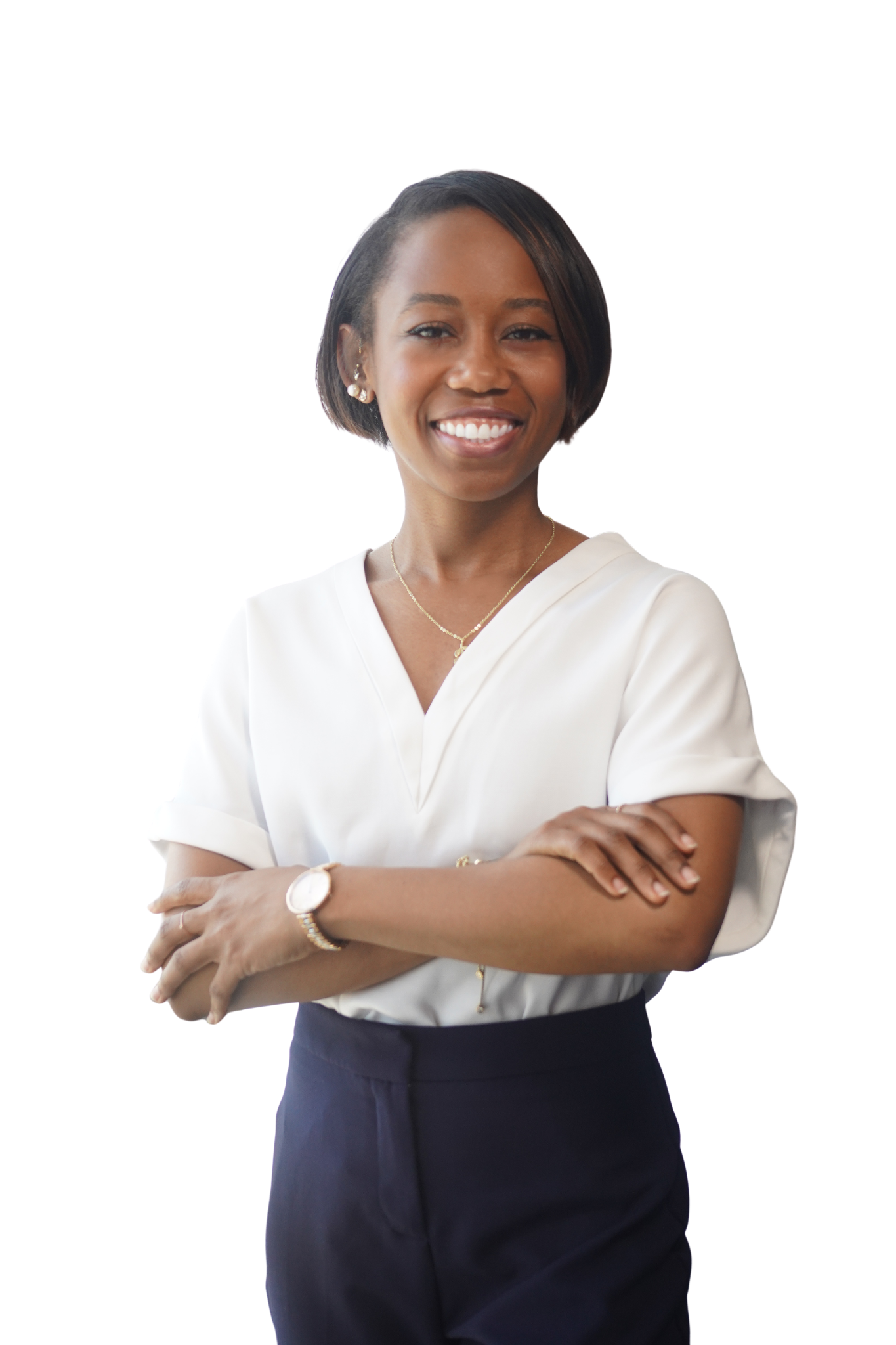 Dr. Daisiá Glenn, founder of SonShine Welllness